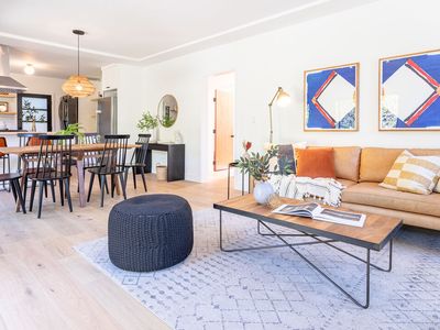 4206 Franklin Ave, Los Angeles, CA, 90027