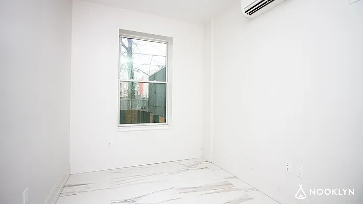 Rented by Nooklyn NYC LLC | media 10