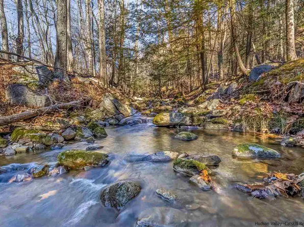 Tbd Vista Maria/Cragsmoor Road, Cragsmoor, NY 12420
