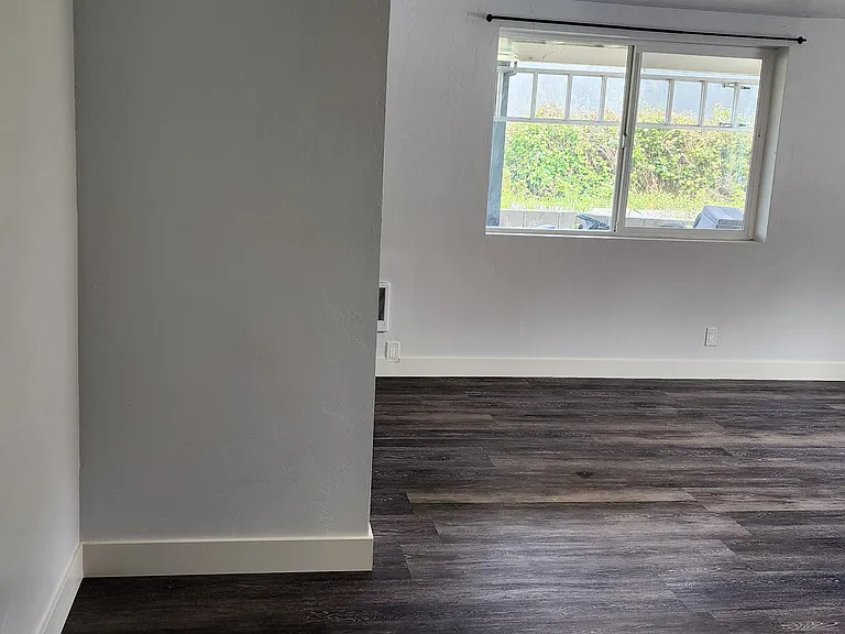 120 Hilton Rd — Photo 51