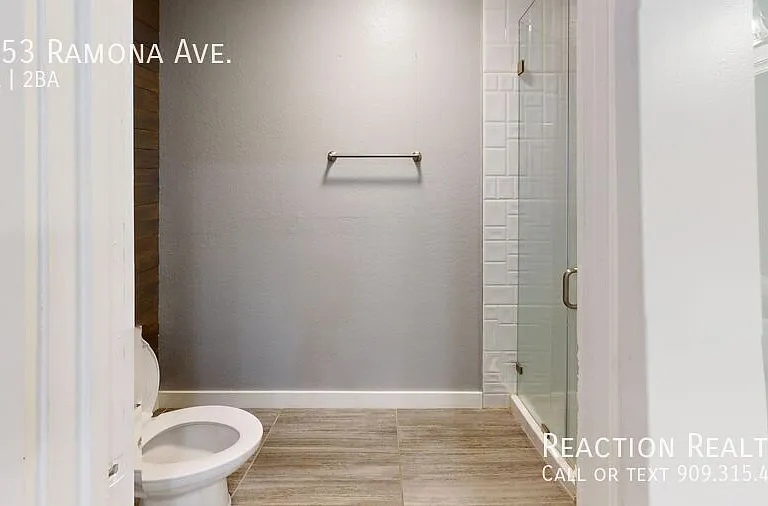 7853 Ramona Ave — Photo 18
