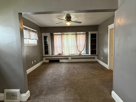 3rd image of 461 E 147th St