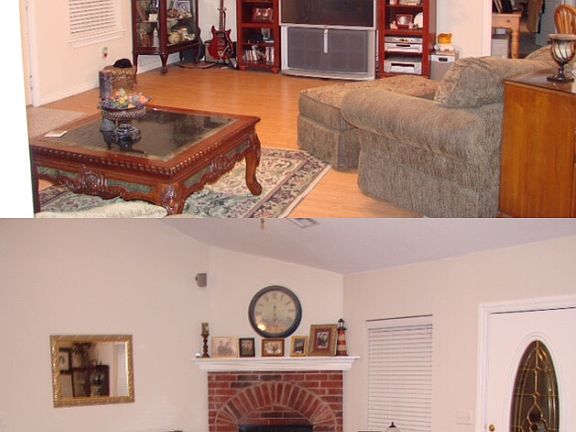 3rd image of 60 Cumberland Ln