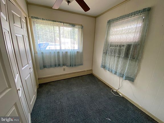 5th image of 13443 Greenacre Dr