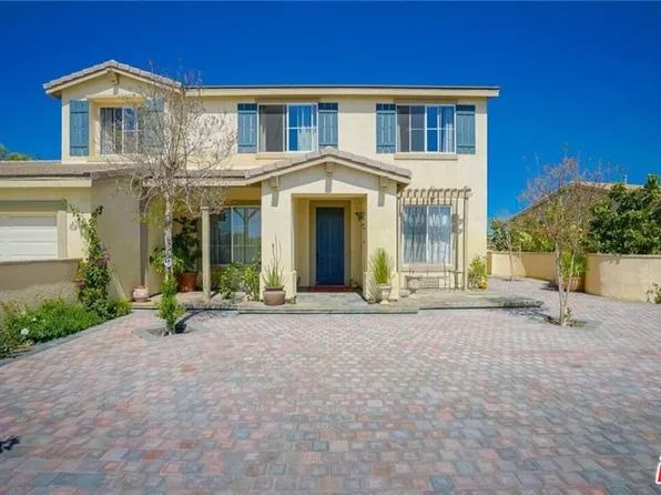 18738 Malkoha St, Perris, CA 92570