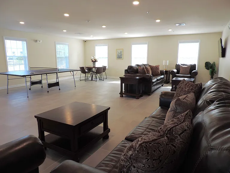 Welcome to the Reserve at Towpath Trail! — Photo 7