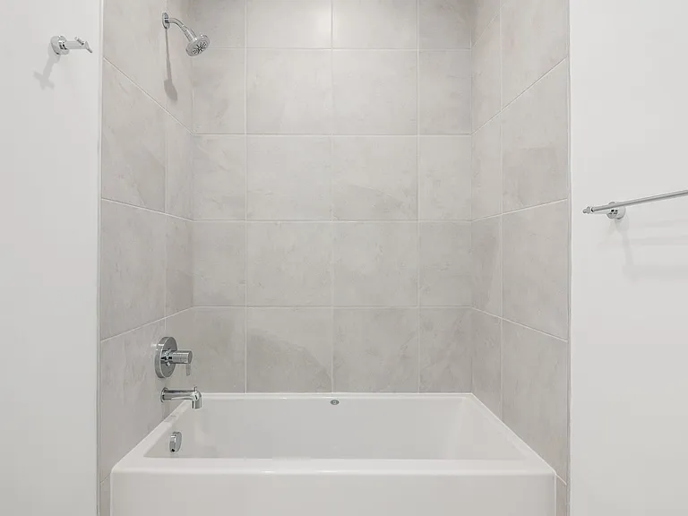 2986 Bernard View Ln #2990 — Photo 44