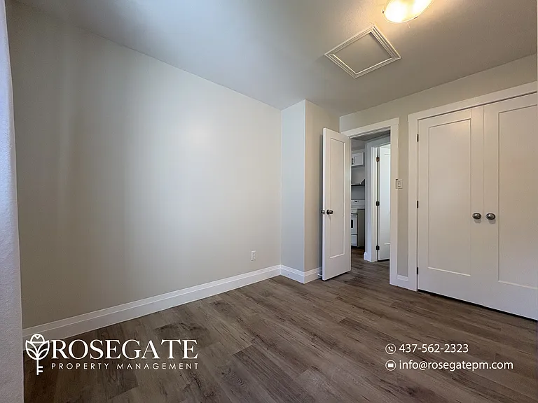 824 Welland St — Photo 7
