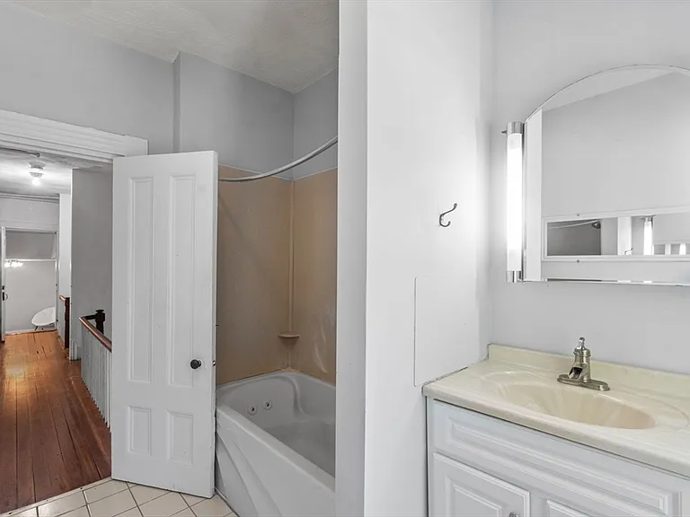 101 Mount Pleasant Ave #101 — Photo 16