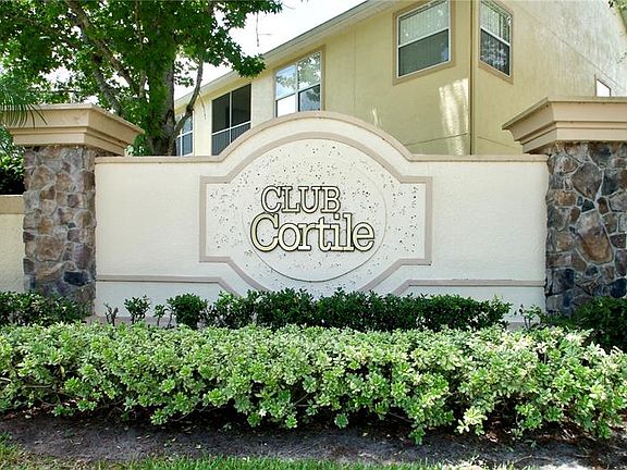 3rd image of 2824A Club Cortile Cir #2824-A