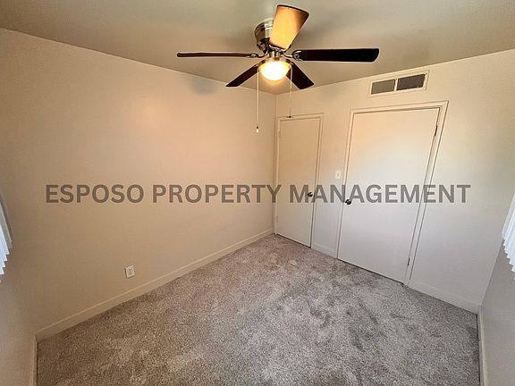 4th image of 4550 E Sierra Madre Ave #D