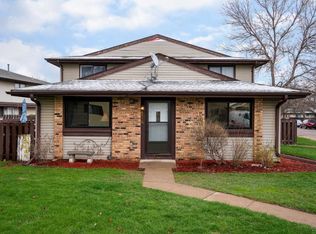 6440 83rd Ct N, Brooklyn Park, MN 55445