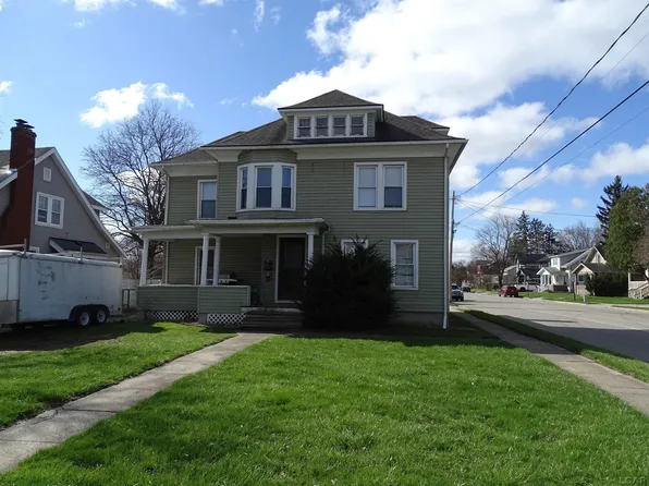 783 W Maumee St, Adrian, MI 49221