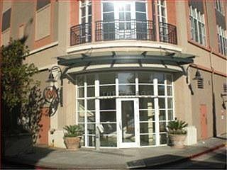 3rd image of 334 Santana Row APT 313