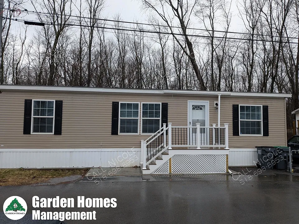 1942 Central Ave #15