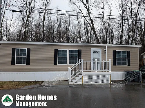 1942 Central Ave #15 Photo 1