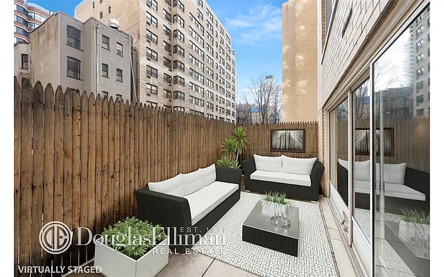 Sold by Douglas Elliman | media 3
