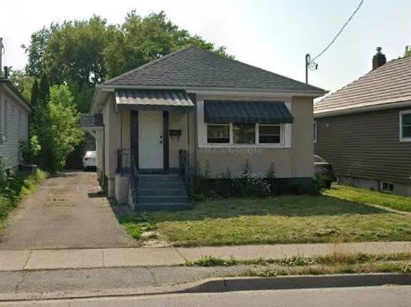 239 Vine St, Saint Catharines, ON L2M 4S9
