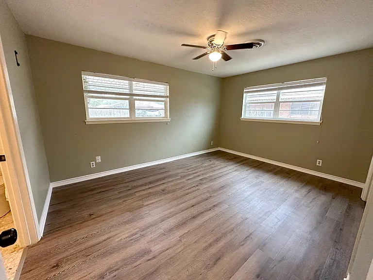 1710 Santa Cecilia Dr — Photo 10