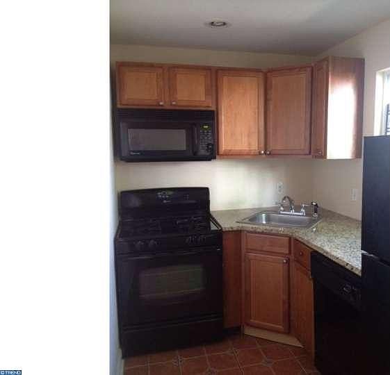 2nd image of 1452 S Colorado St