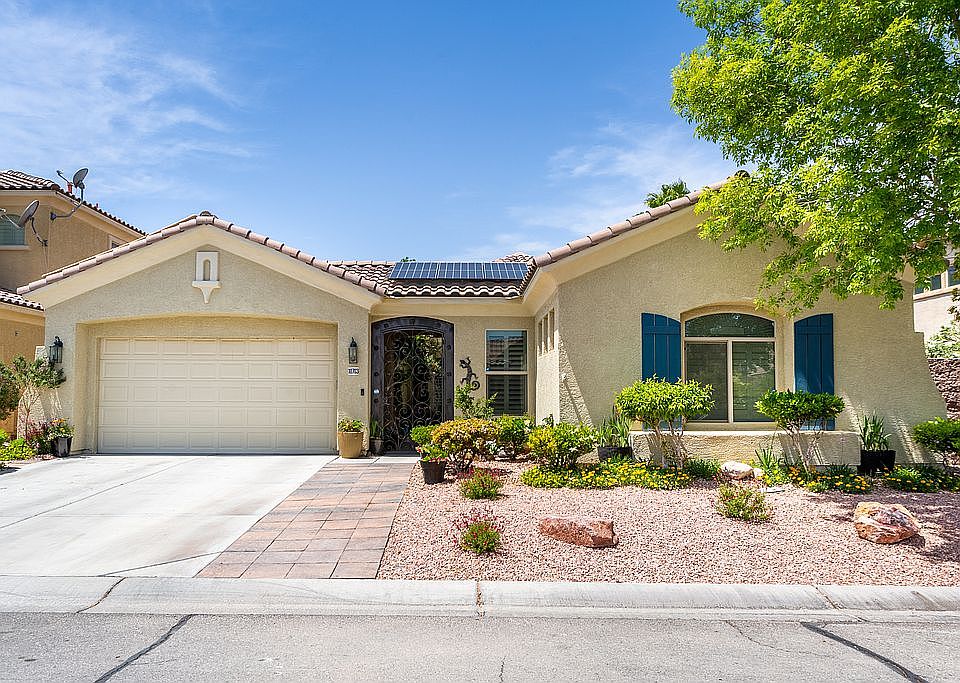 1st image of 10703 Eiffel Ct
