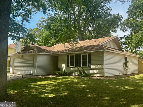 2nd image of 408 Angus Blvd