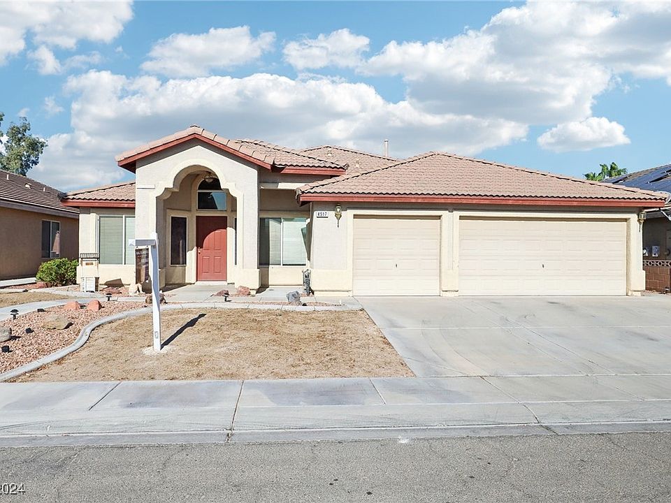 1st image of 4517 Colonial Canyon St
