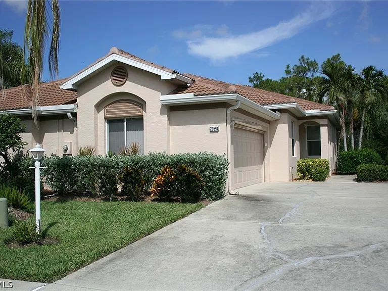 20961 Marathona Ct — Photo 1