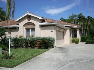 20961 Marathona Ct, North Fort Myers, FL 33917