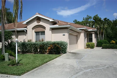 20961 Marathona Ct Photo 1 20961 Marathona Ct Photo 1
