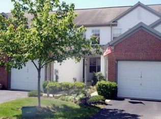 120 Teal Ter, Lancaster, PA