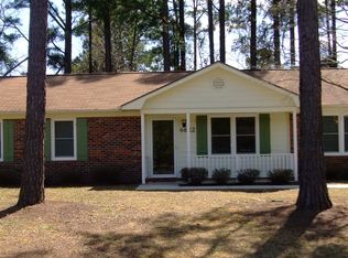 4622 Lord Elkins Rd, Wilmington, NC 28405