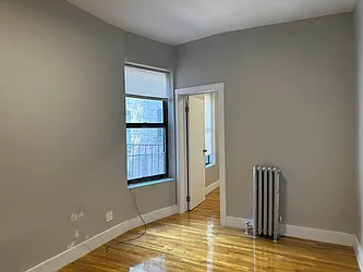 Rented by Premier One Realty LLC