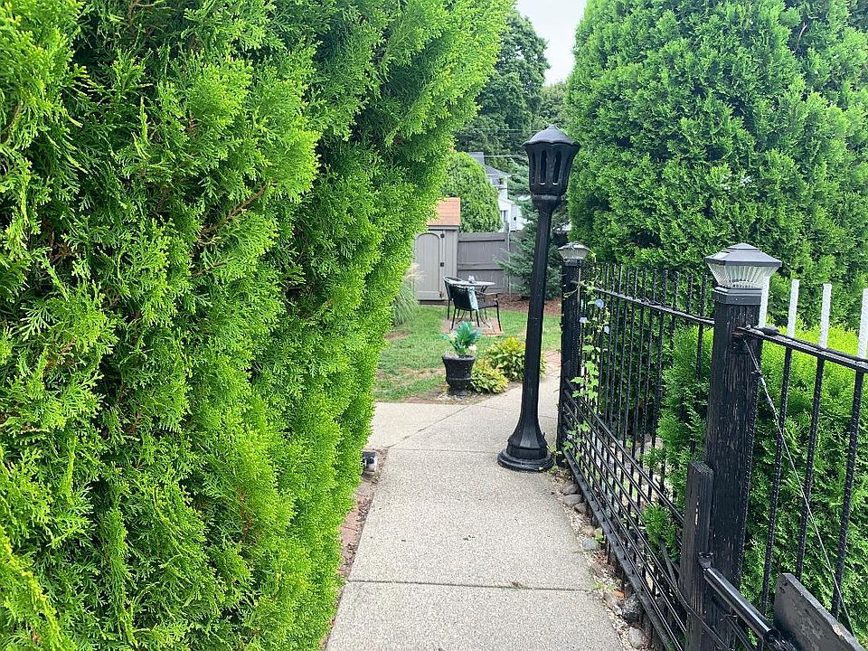 Walkway