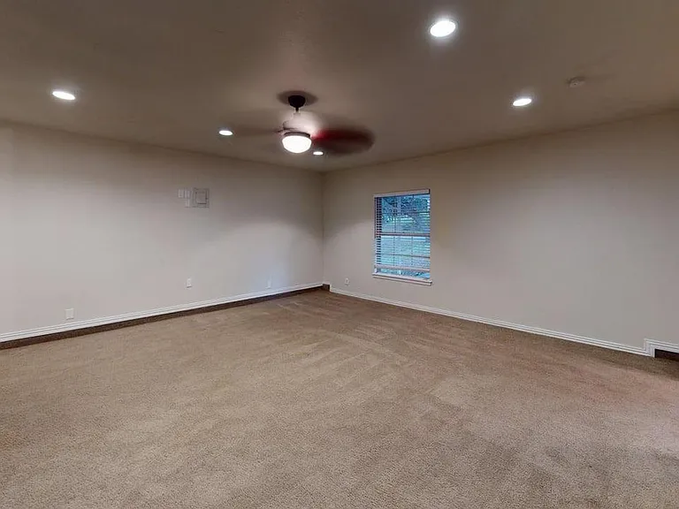 3607 Rock Creek Run — Photo 6