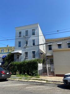 67 FAIRVIEW Street, Yonkers, NY, 10703