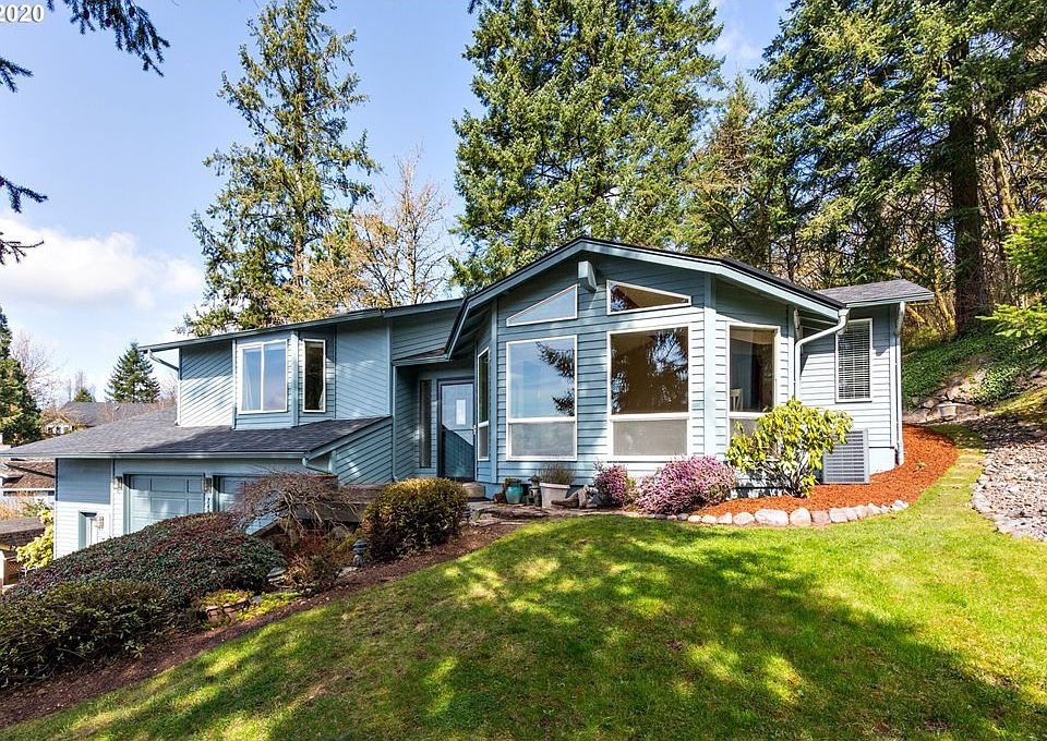 1st image of 2408 NE 154th Cir