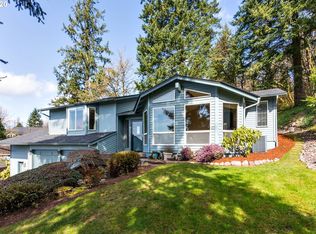 2408 NE 154th Cir, Vancouver, WA 98686