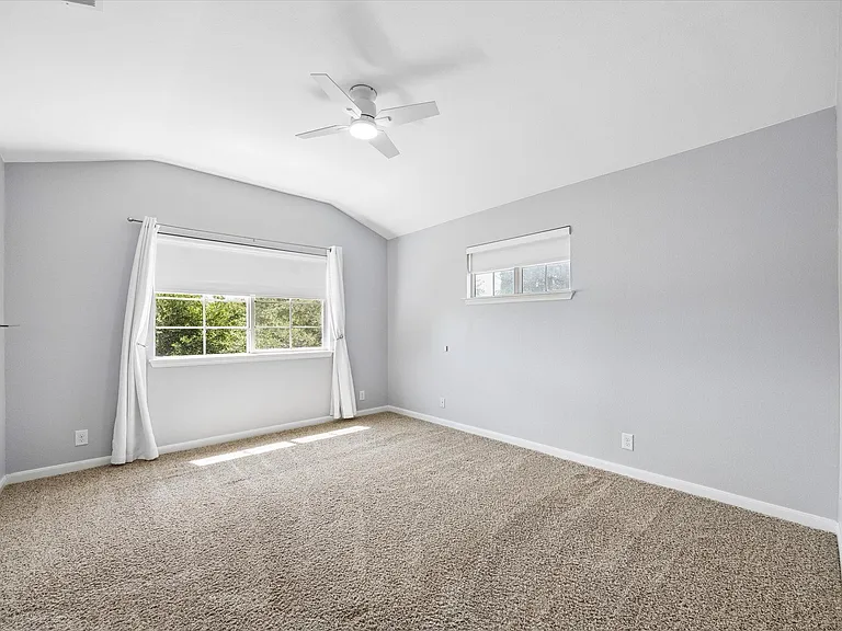 3101 Davis Ln #6903 — Photo 25