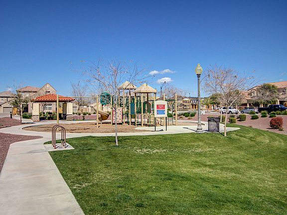 Community Shots-25_11072014