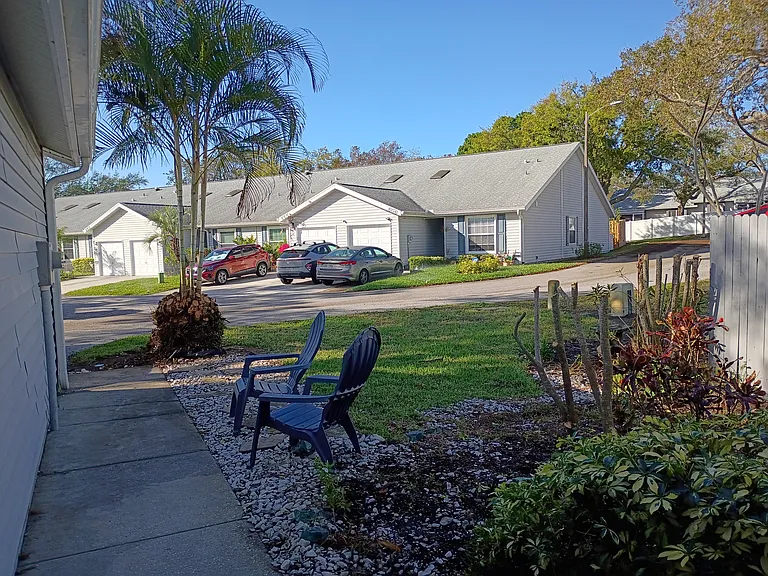 39650 US Highway 19 N #631 — Photo 47
