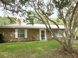 23633 State Road 44, Eustis, FL 32736