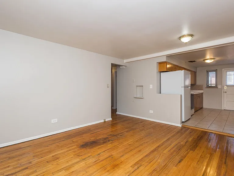 1557 S Ash Street — Photo 25