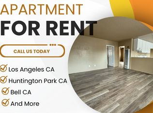 925 N Washington Pl #17920694, Long Beach, CA 90813