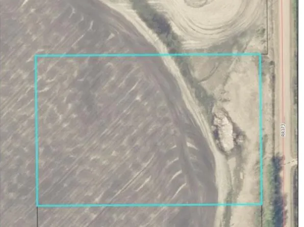 LOT 4 Range Road 173, Big Lakes County, AB T0G 1E0