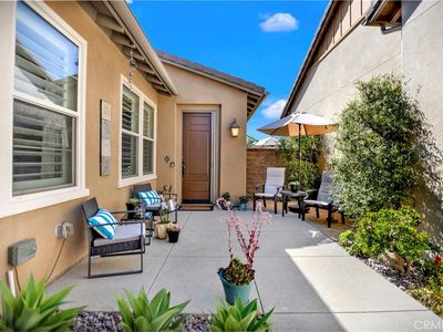 132 Lindura St, Mission Viejo, CA, 92694