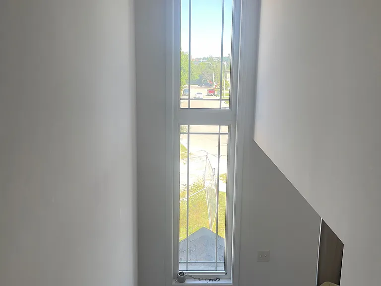 131 Franks Way — Photo 14