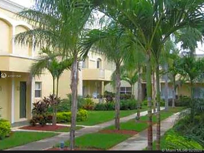 1st image of 17911 NW 68th Ave APT N205