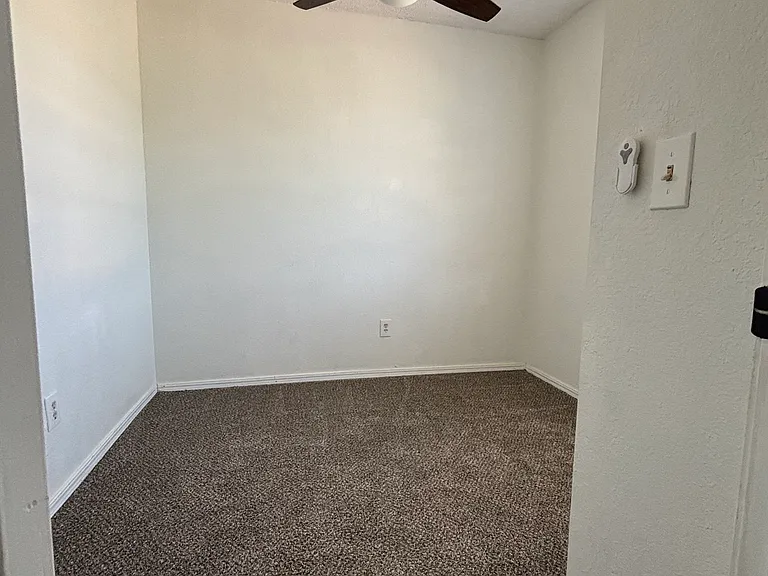 1332 High Meadows Dr — Photo 13