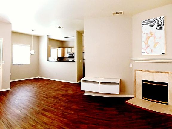 5th image of 5250 S Rainbow Blvd Unit 2065